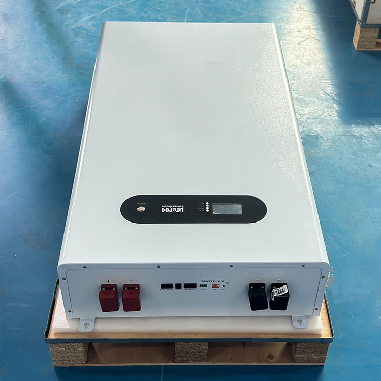 南京非标工商业储能PACK钣金加工厂家