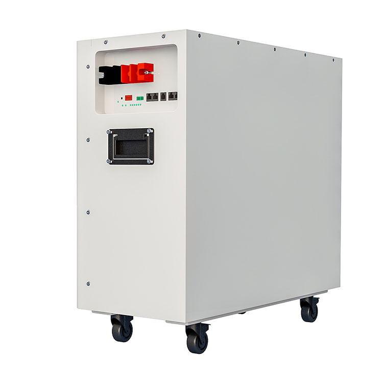 淮安非标储能电池PACK钣金加工厂家