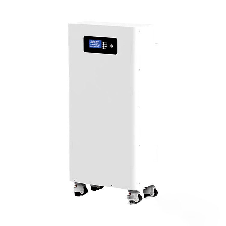 海安钣金外壳定制加工厂家