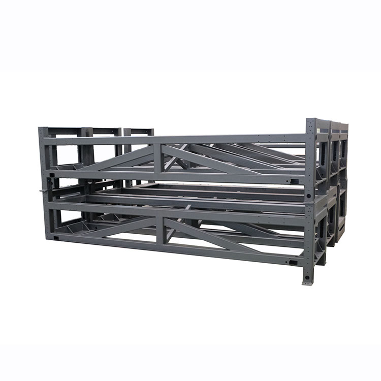 泰州非标设备框架焊接加工厂家