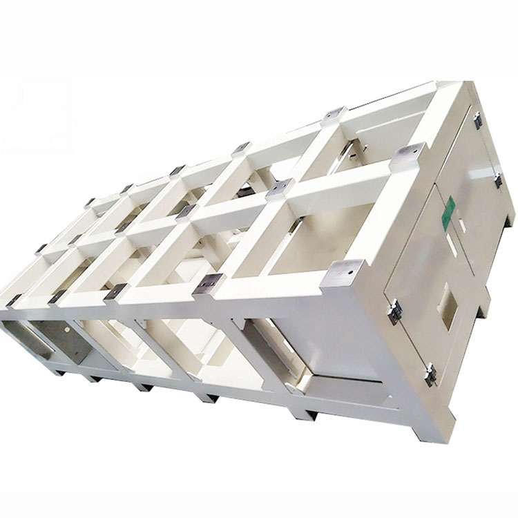 苏州钢架焊接，大型焊接件加工厂