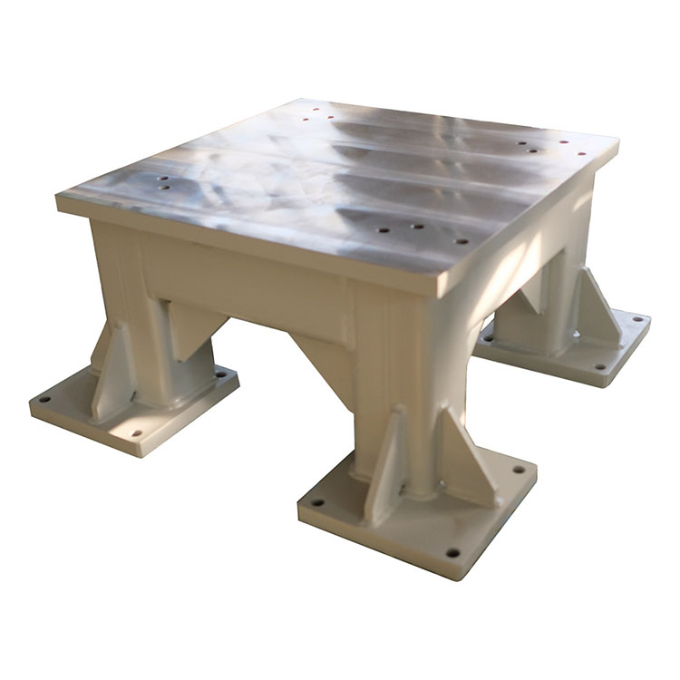 淮安机械加工结构件加工厂家