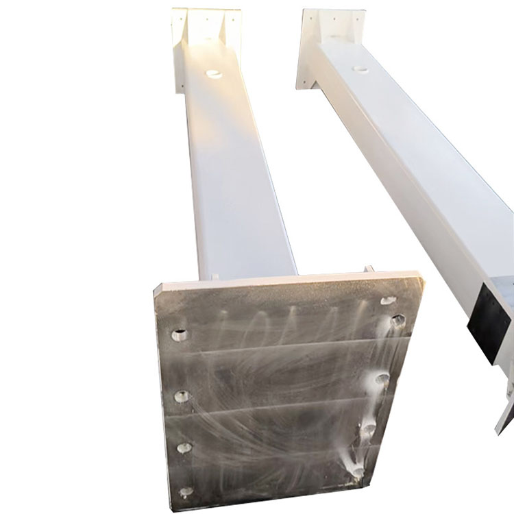 淮安立柱龙门铣加工，大型立柱机加工厂