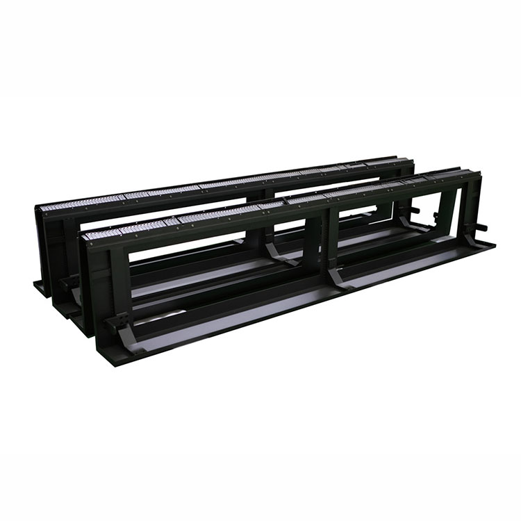 无锡钢结构焊接机架喷粉厂