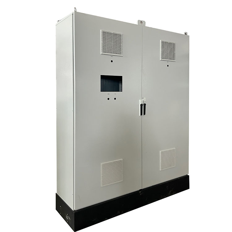 淮安仿威图机柜外壳，钣金非标机柜定制加工