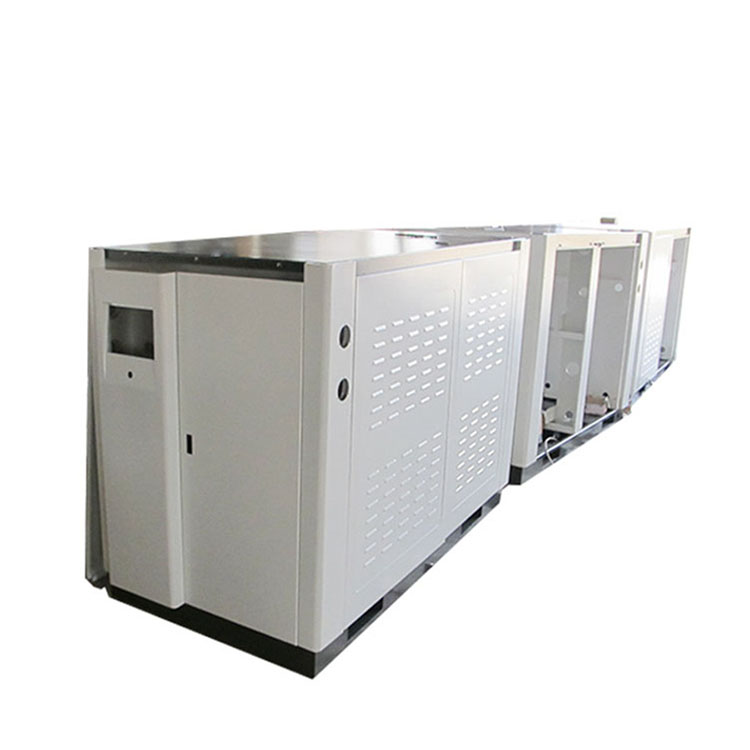 泰州钣金喷漆，非标精密钣金件喷涂