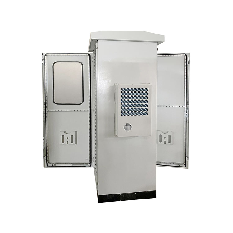 盐城ES仿威图柜钣金加工厂家