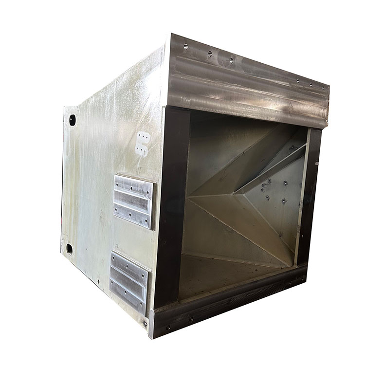 泰州大型机械钢材机加工，不锈钢工件机械加工