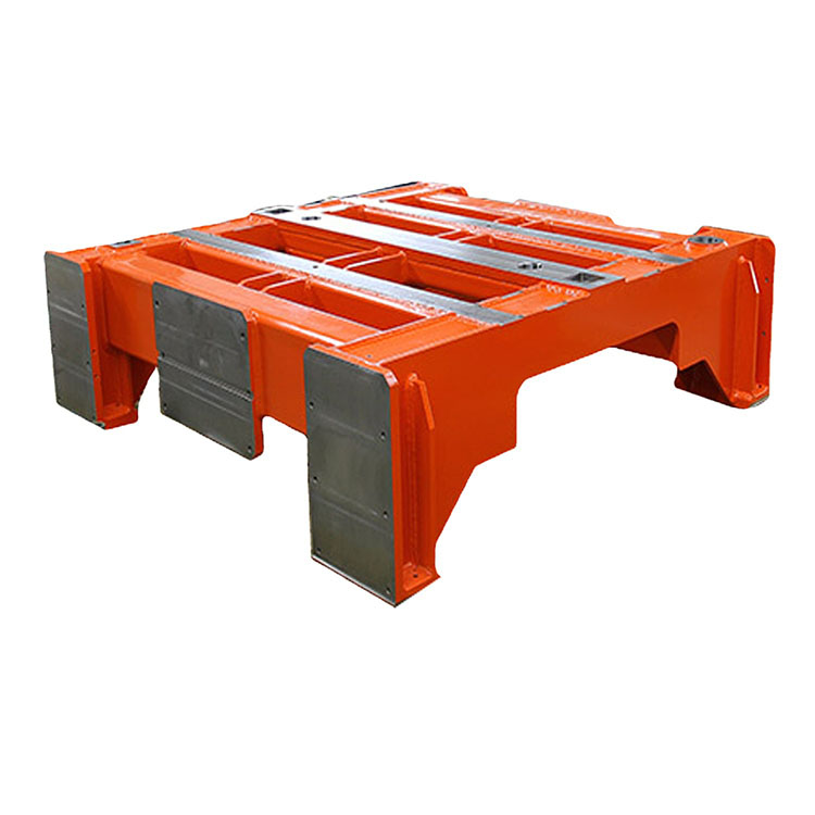 扬州专业供应各种非标零部件焊接加工厂