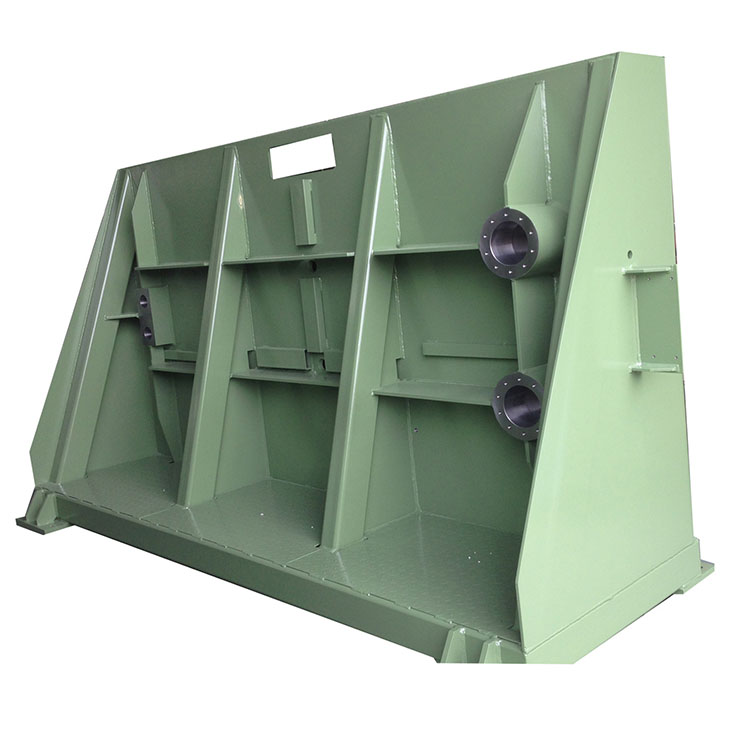 苏州大型机械零部件喷涂加工厂家