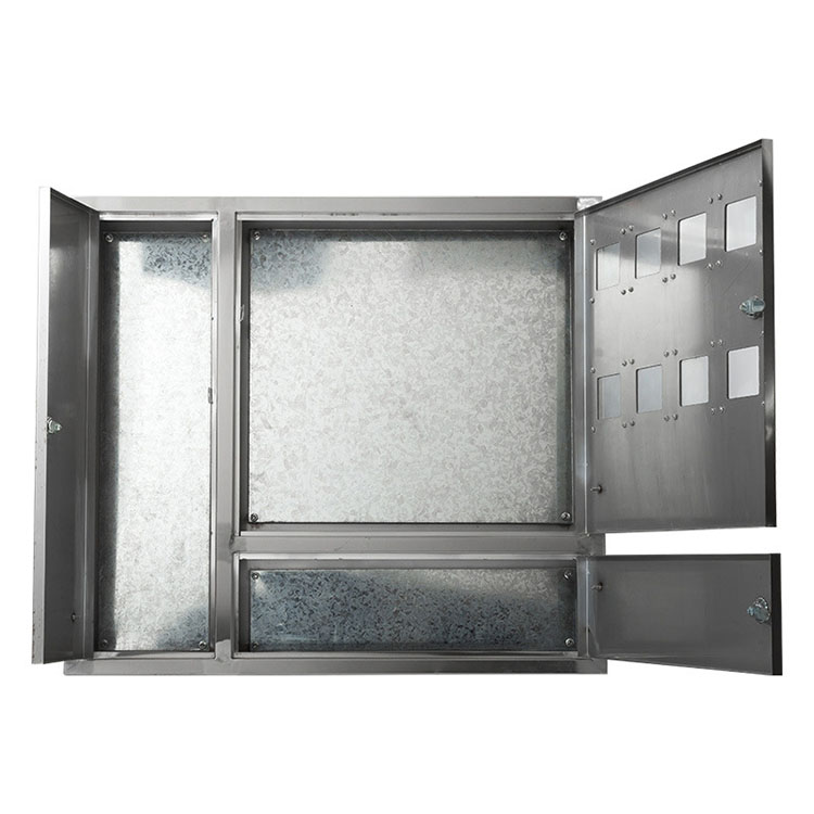 南通不锈钢结构件定制加工厂家