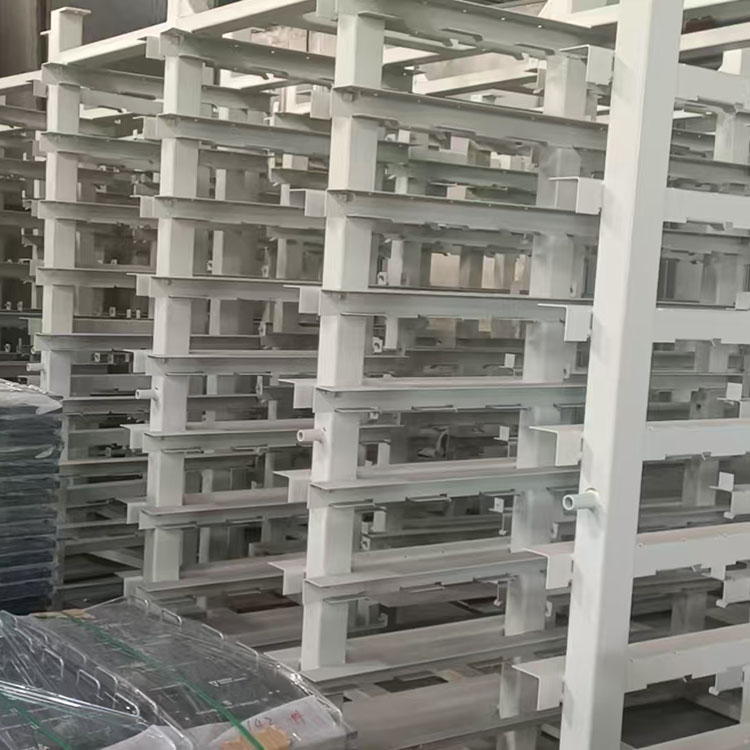 扬州大型电池支架焊接加工厂家