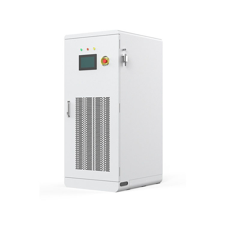 泰州光伏风冷储能柜钣金加工厂家