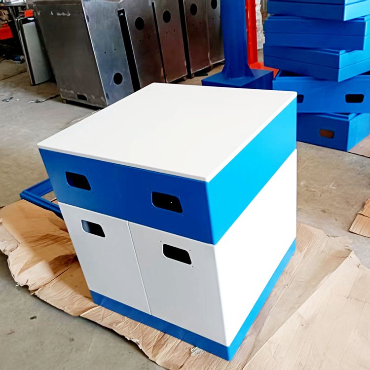 苏州非标电子设备钣金机箱钣金加工厂