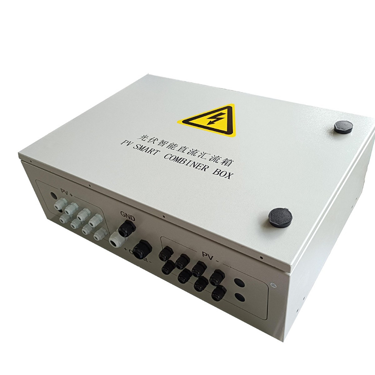 如皋非标钣金件定制加工厂家