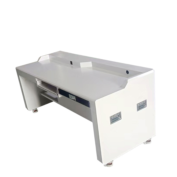 泰州钣金方通设备机架加工厂家