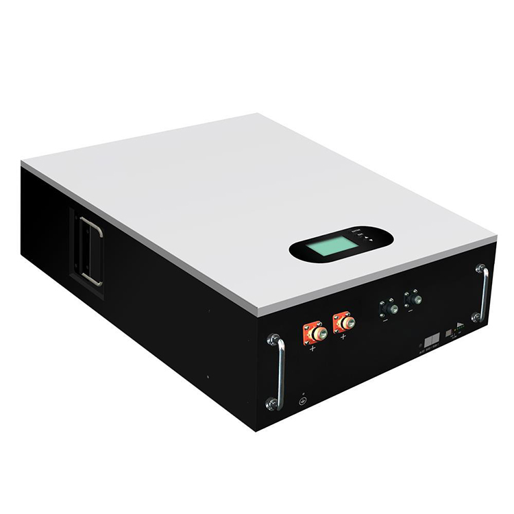 南通可壁挂可机架太阳能锂电池外壳加工厂