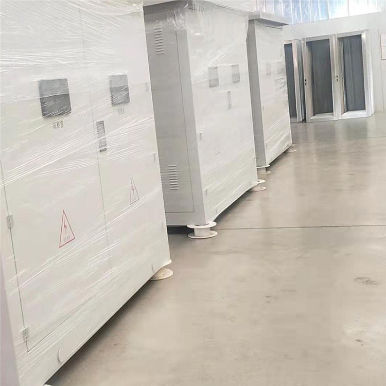 海安非标钣金结构件定制加工厂