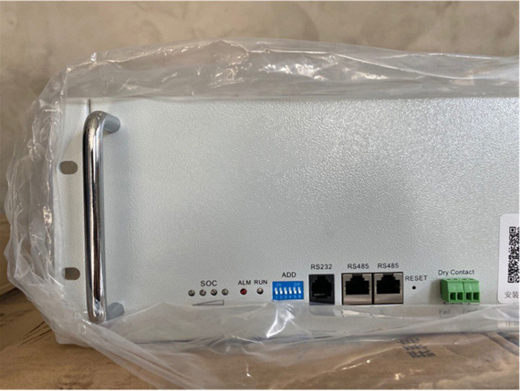 苏州新能源车用电池组外壳加工厂