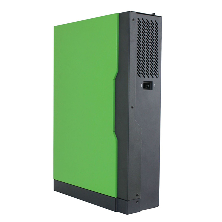 淮安光伏逆变器外壳钣金定制加工厂