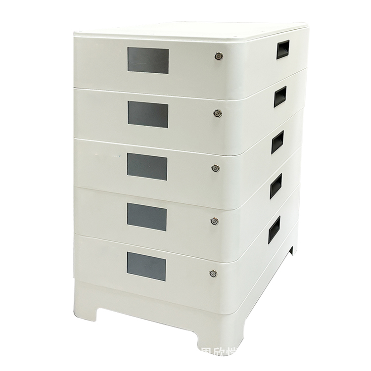 扬州堆叠式锂电包，非标储能电池外壳加工