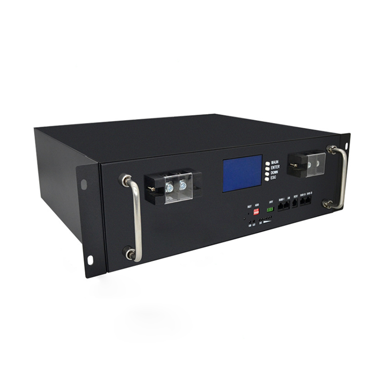 泰州机架式储能磷酸铁锂储能电池外壳加工厂