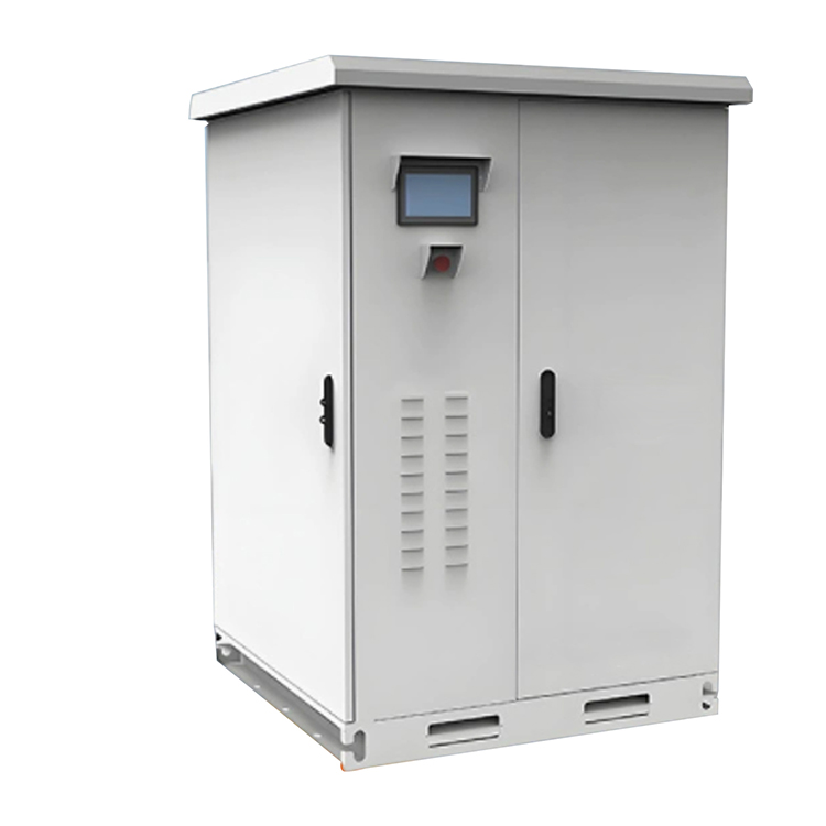 南京非标储能机柜外壳钣金定制厂家