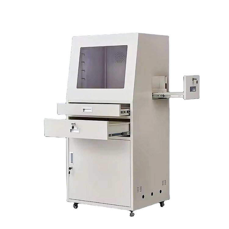 南通非标钣金结构件定制加工厂