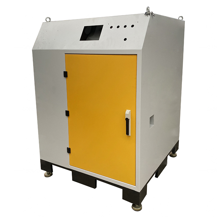 泰州机械设备不锈钢壳体钣金加工厂