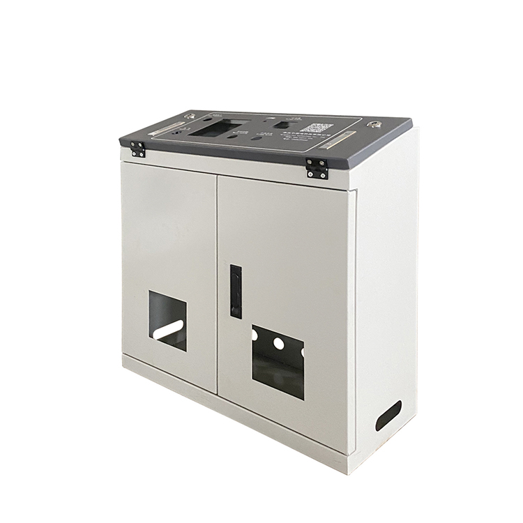 海安非标钣金结构件定制加工厂