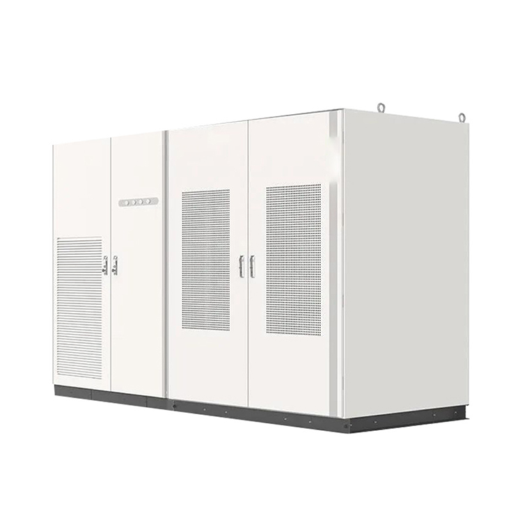 苏州新能源设备外壳，非标工商储机柜加工