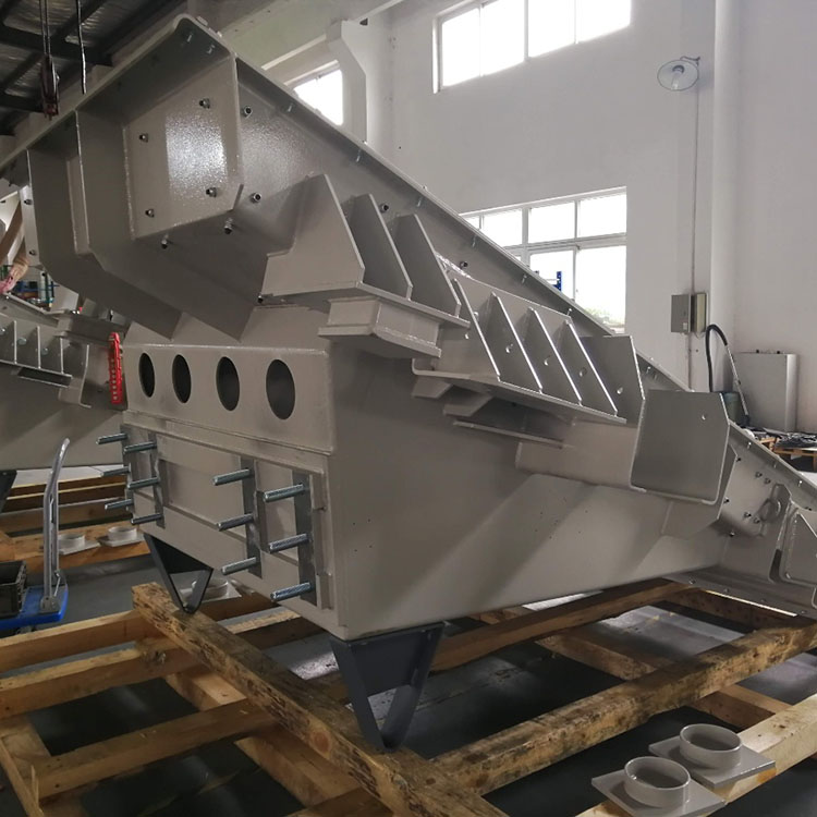 盐城机械设备部件喷涂加工厂家