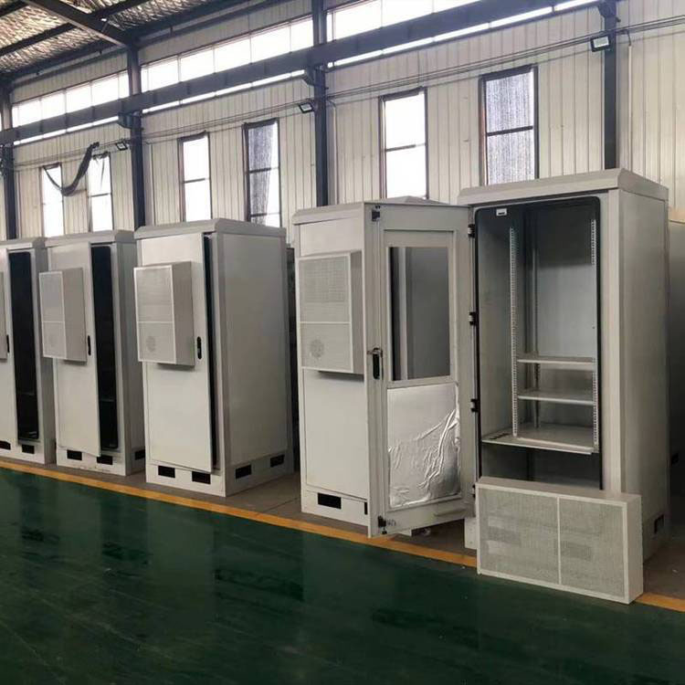 苏州5G通信基站电源柜钣金加工厂家