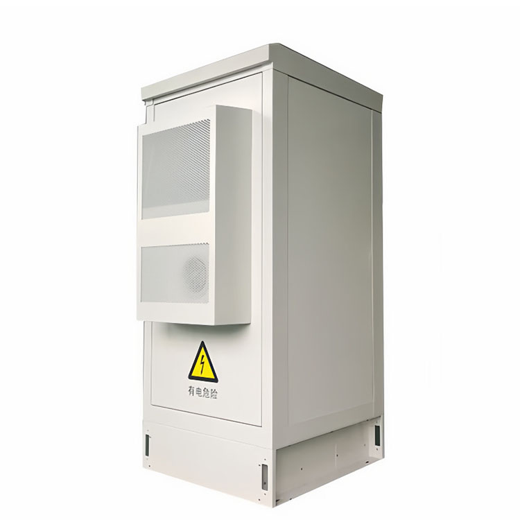 海安户外电信柜外壳，非标钣金机柜定制加工