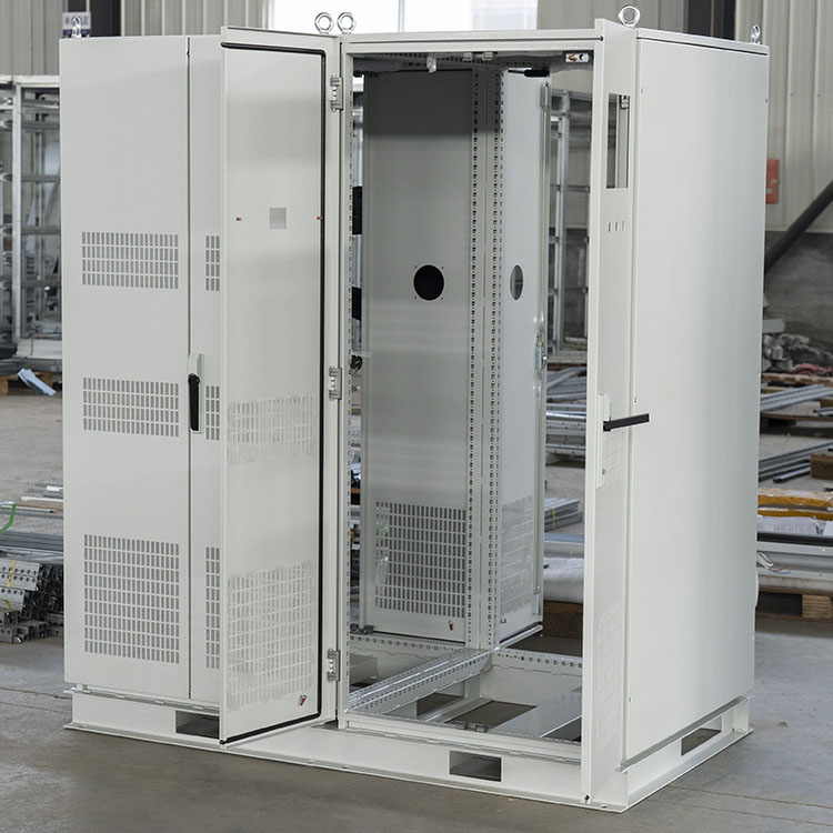 南通非标钣金结构件定制加工厂