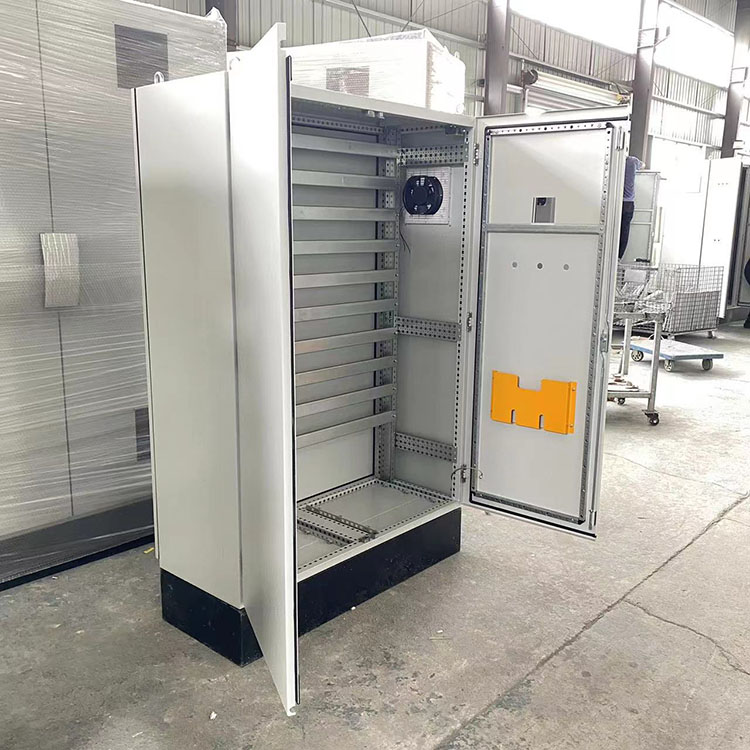 海安非标钣金结构件定制加工厂