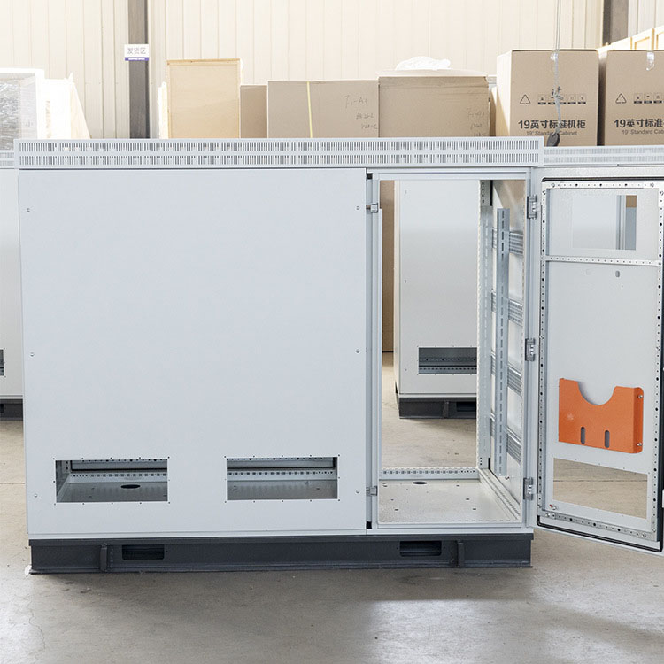 泰州非标仿威图机柜，电气设备机箱钣金加工厂