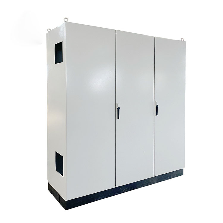 如皋钣金结构件定制加工厂家