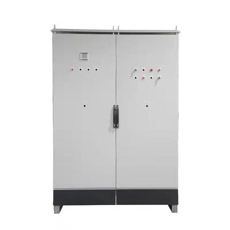 南京ES独立控制柜，非标控制柜体钣金加工