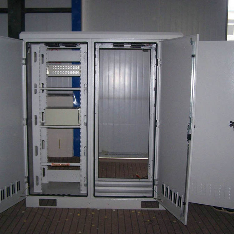 海安钣金结构件精密加工厂家