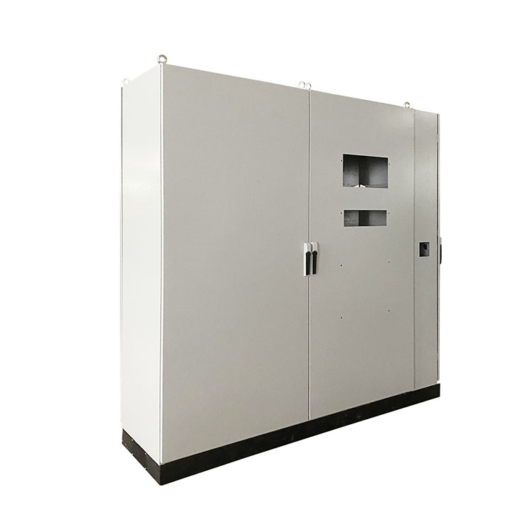 海安钣金结构件定制加工厂家