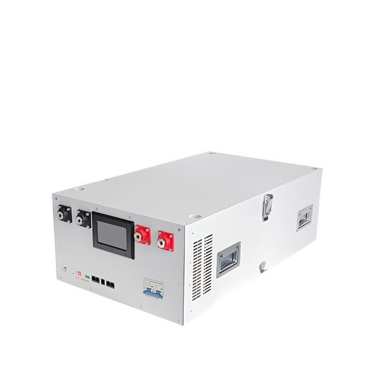 海安卧式非标电池箱外壳钣金加工厂家