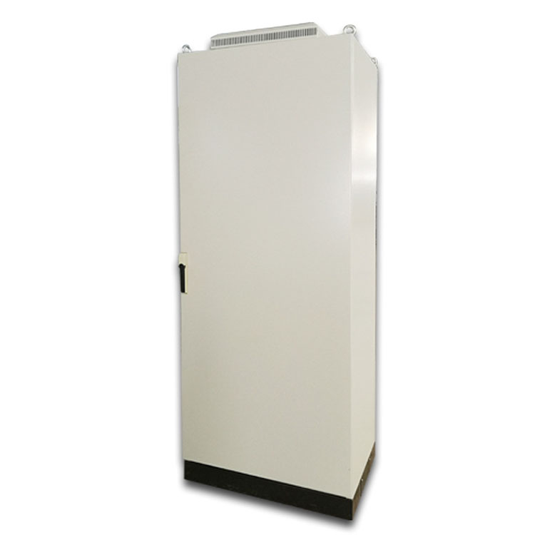 南通五折型材ES柜钣金加工厂家