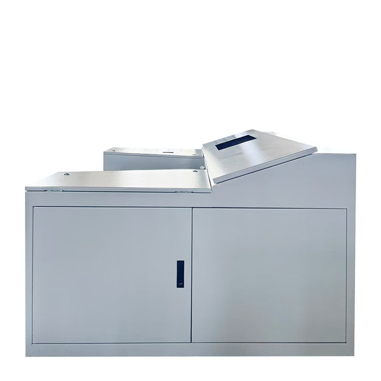 海安钣金结构件定制加工厂家