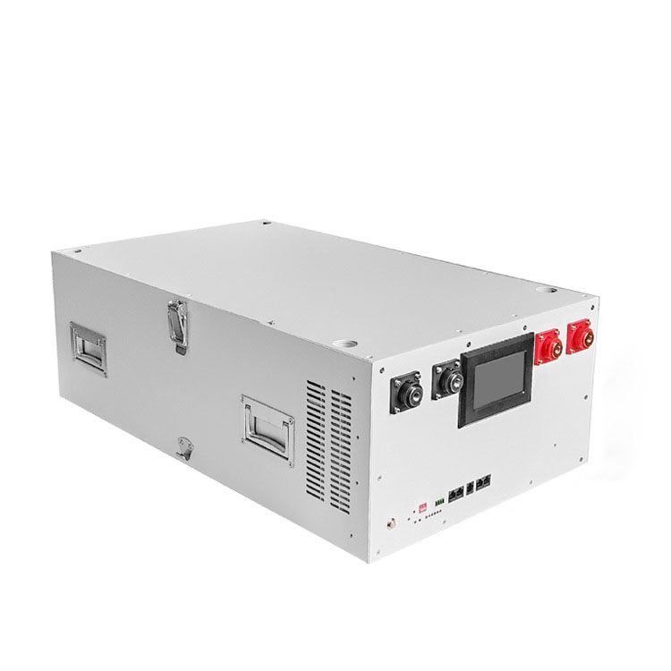 无锡卧式储能电源机箱钣金加工厂