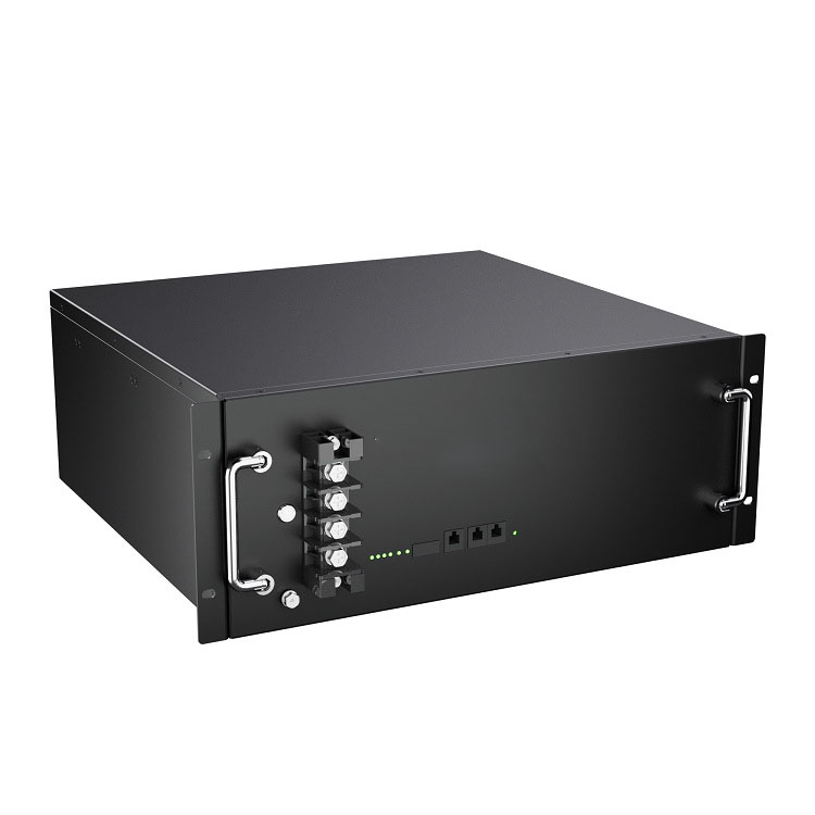 苏州工业磷酸储能电池组外壳钣金加工厂