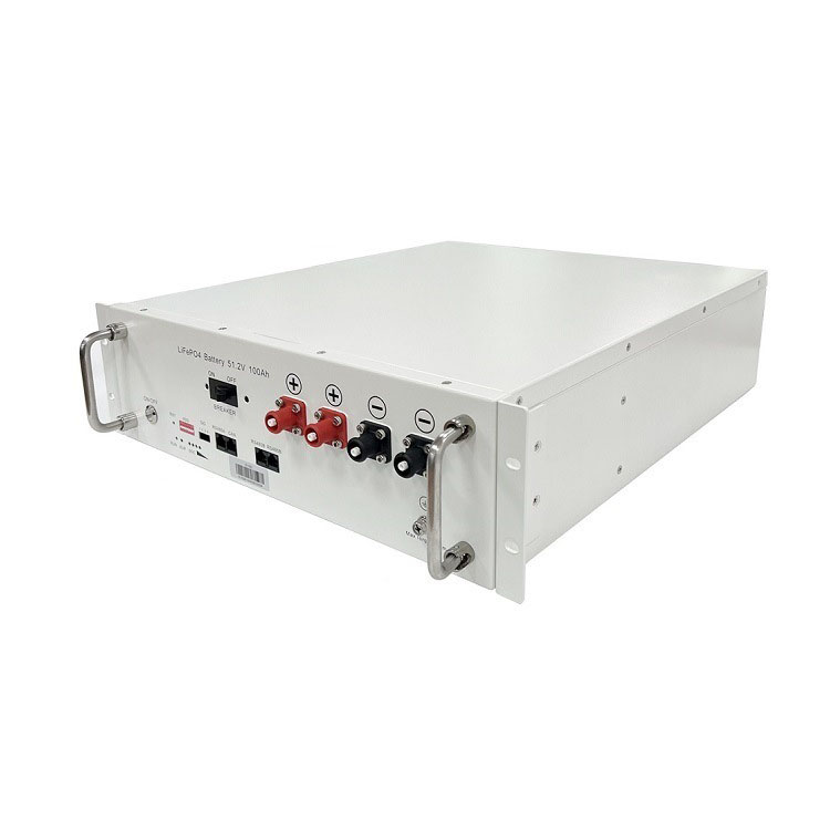 南京3U家庭储能柜钣金加工厂家