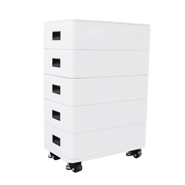 海安机架式堆叠pack外壳钣金加工厂家