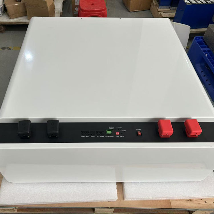 盐城家庭储能落地式储能设备外壳加工厂