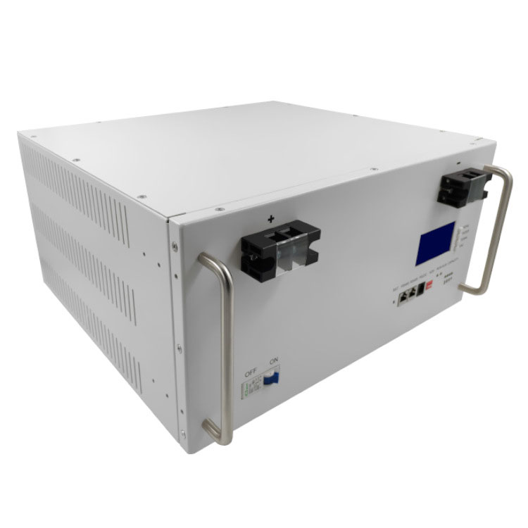 泰州户用储能系统PACK外壳钣金加工厂